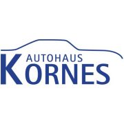 (c) Autohaus-kornes.de